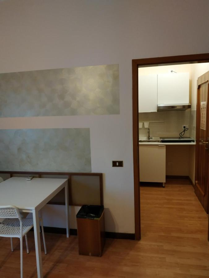 B&B Villa Filotea & Apartment Desenzano del Garda Exterior photo