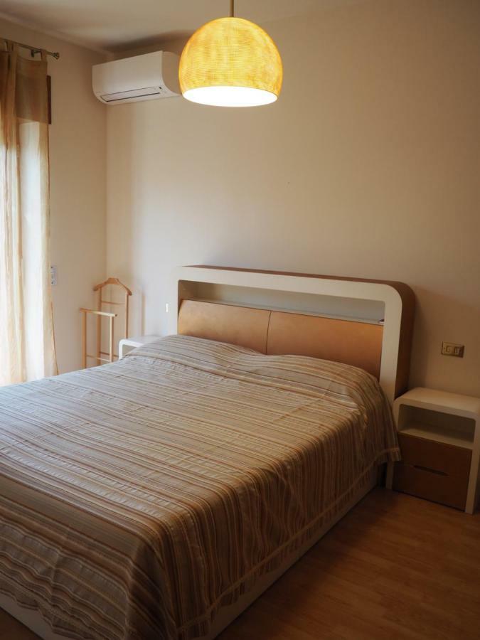 B&B Villa Filotea & Apartment Desenzano del Garda Exterior photo