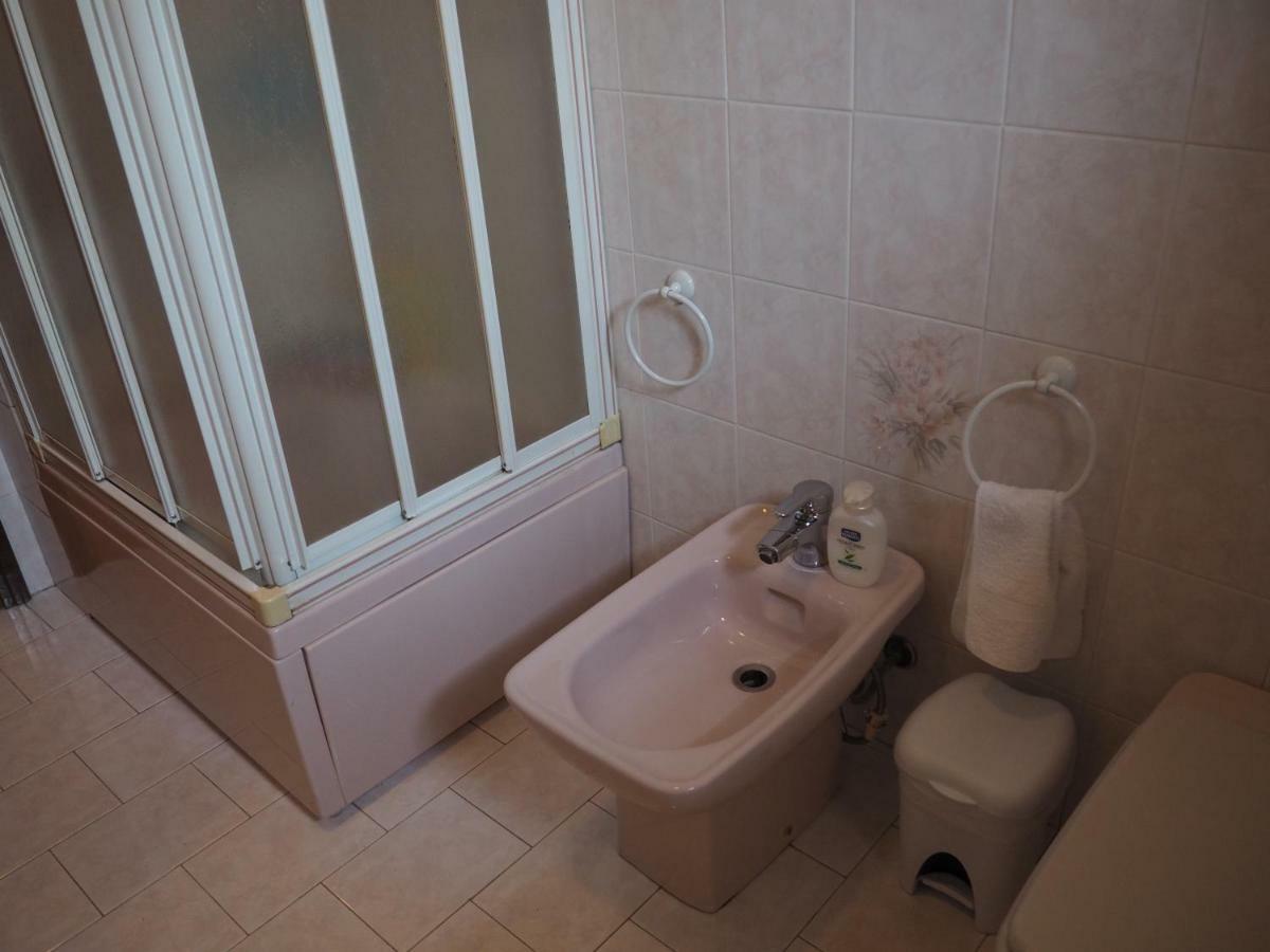 B&B Villa Filotea & Apartment Desenzano del Garda Exterior photo